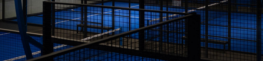 Featured image of post Evento de Páscoa